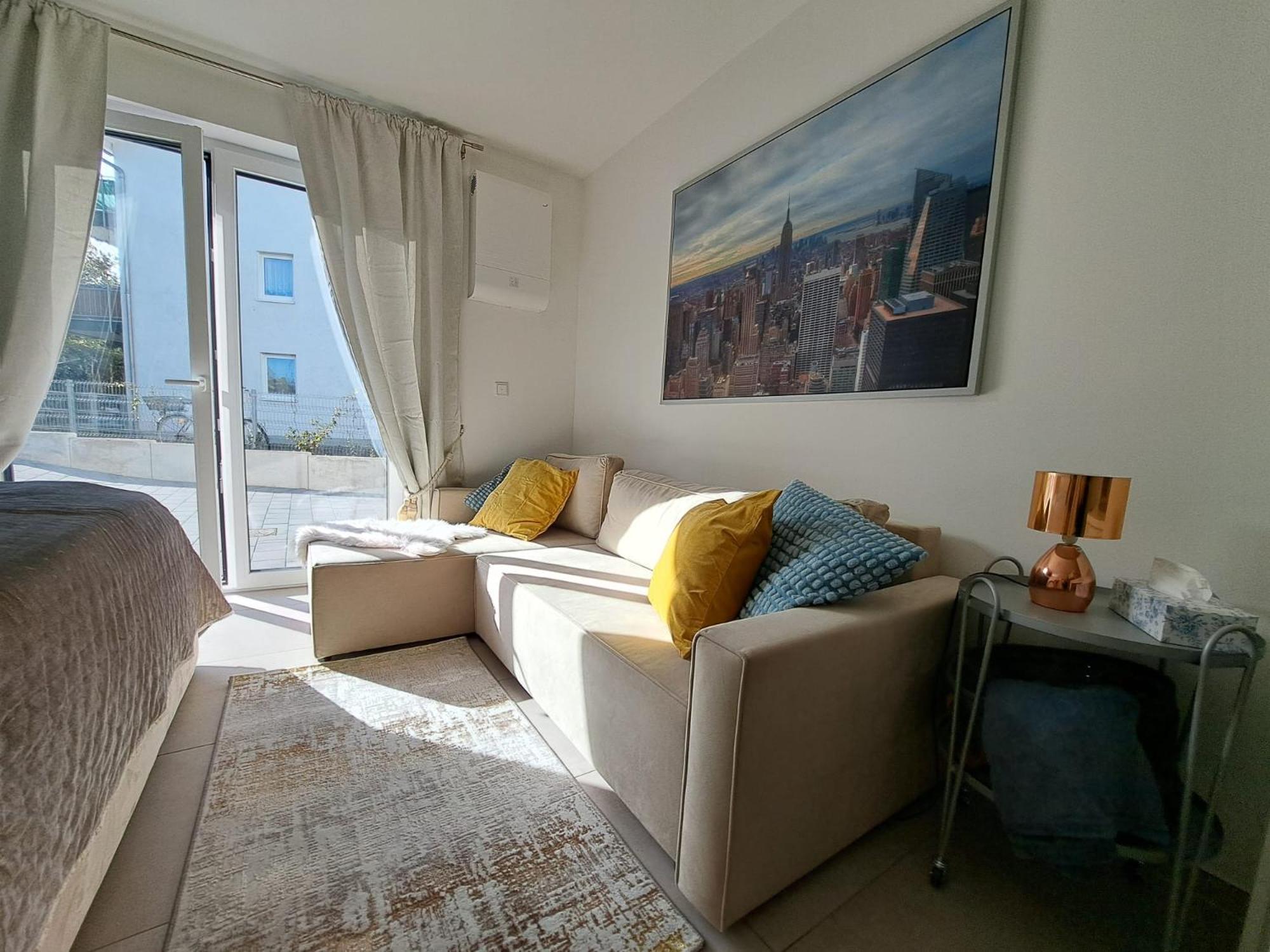 Exklusive Neubauapartments Paderborn Luaran gambar